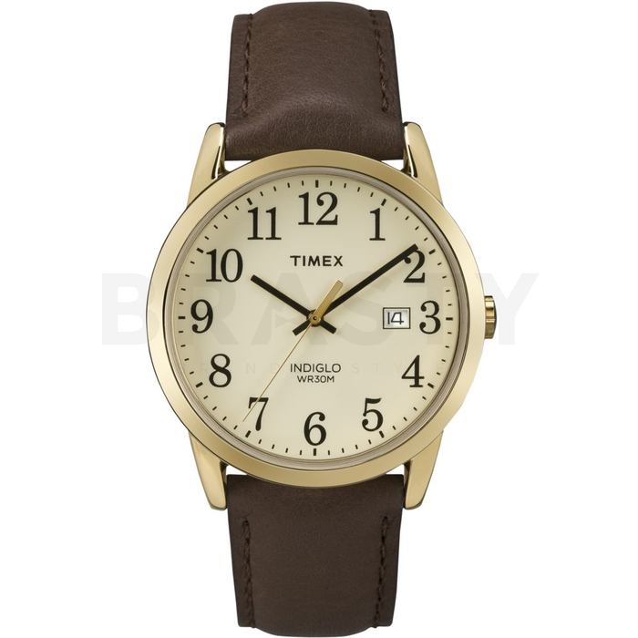 Ceas bărbătesc timex tw2p75800