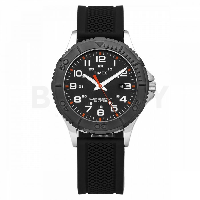 Ceas bărbătesc timex tw2p87200