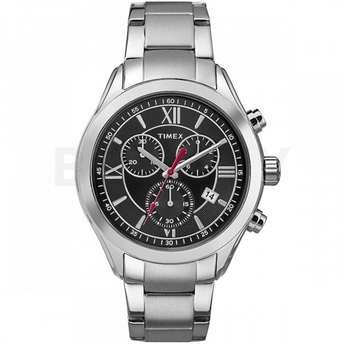 Ceas bărbătesc timex tw2p93900