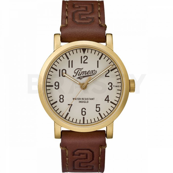 Ceas bărbătesc timex tw2p96700