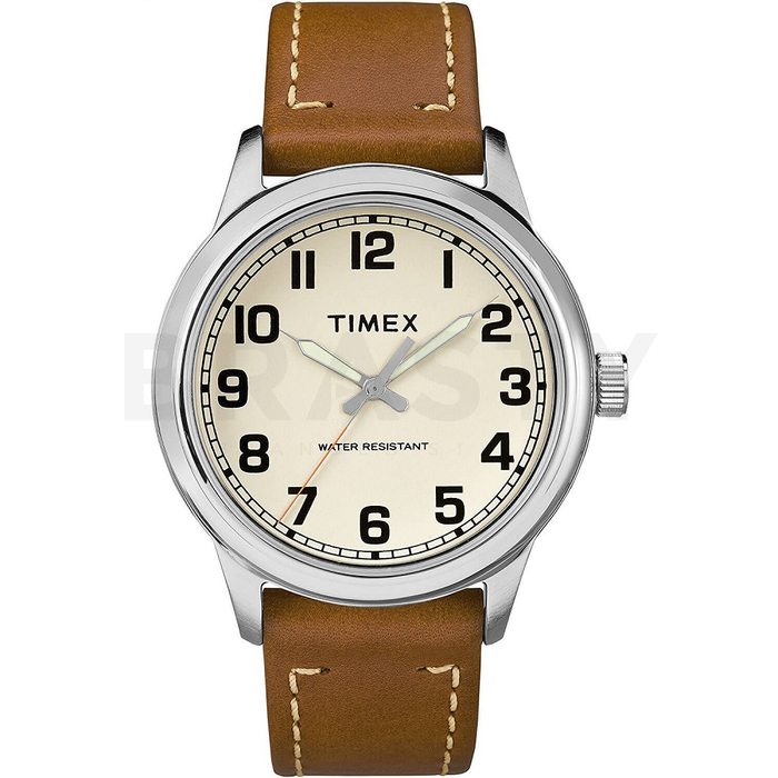 Ceas bărbătesc timex tw2r22700