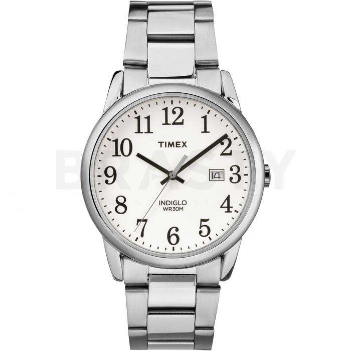 Ceas bărbătesc timex tw2r23300