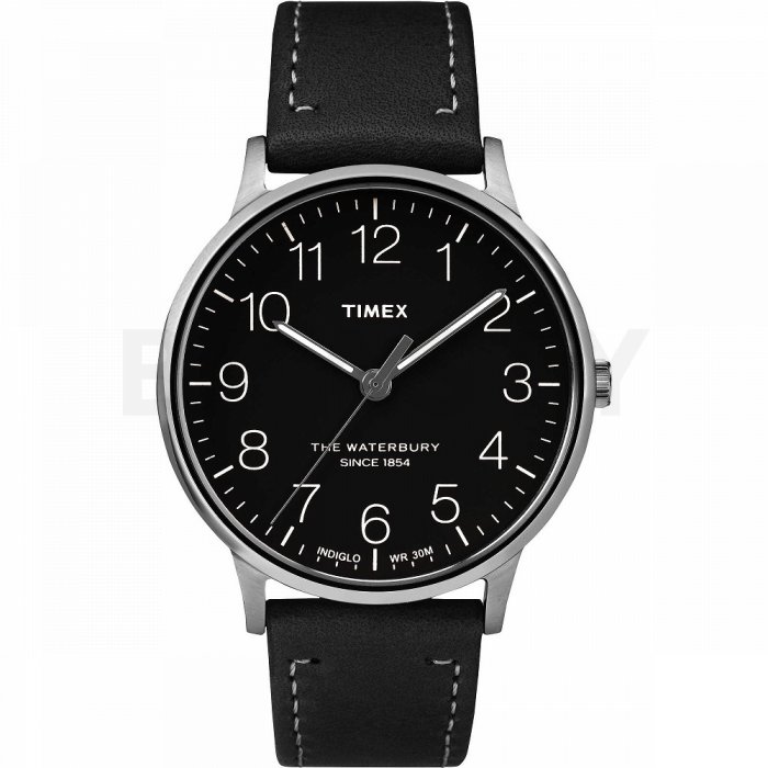 Ceas bărbătesc timex tw2r25500