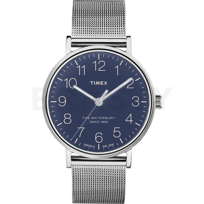 Ceas bărbătesc timex tw2r25900