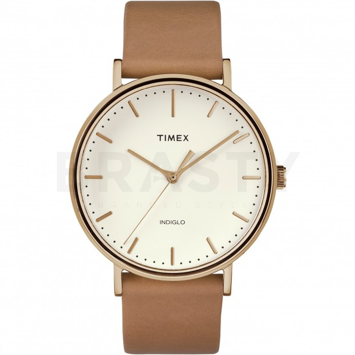Ceas bărbătesc timex tw2r26200