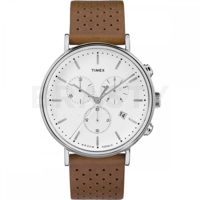 Ceas bărbătesc timex tw2r26700