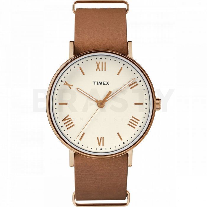 Ceas bărbătesc timex tw2r28800