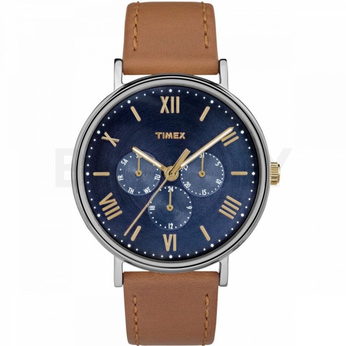 Ceas bărbătesc timex tw2r29100