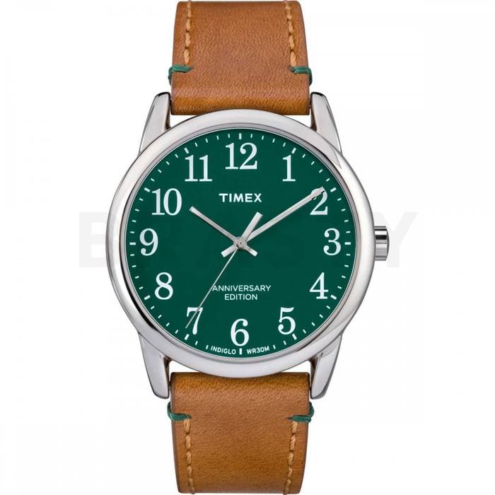 Ceas bărbătesc timex tw2r35900