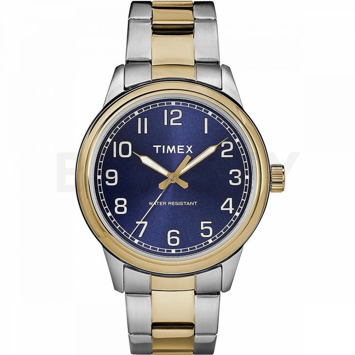 Ceas bărbătesc timex tw2r36600