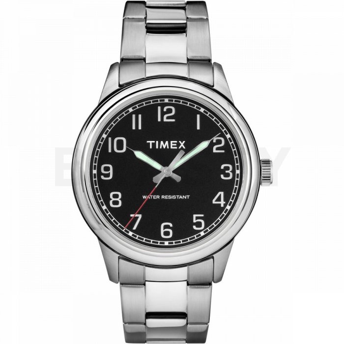 Ceas bărbătesc timex tw2r36700