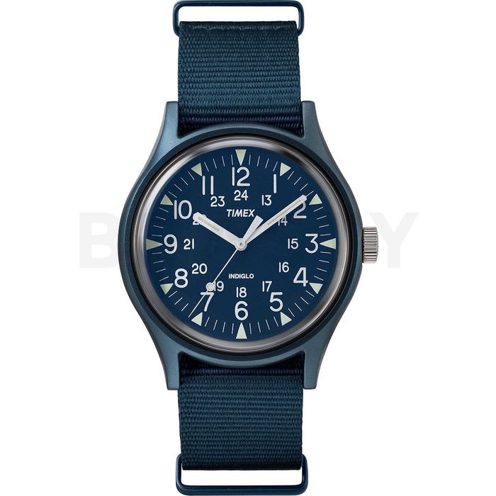 Ceas bărbătesc timex tw2r37300