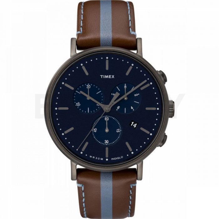 Ceas bărbătesc timex tw2r37700