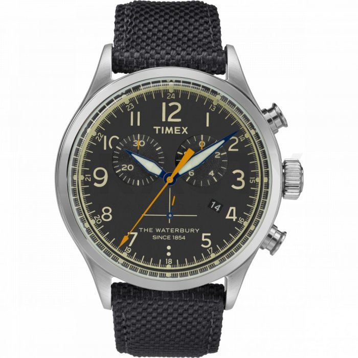 Ceas bărbătesc timex tw2r38200