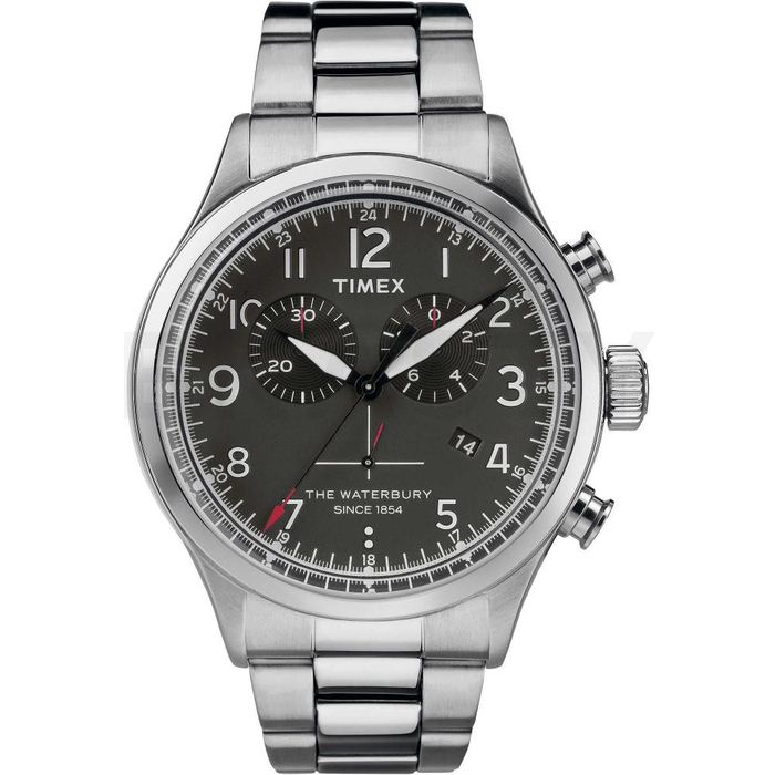 Ceas bărbătesc timex tw2r38400