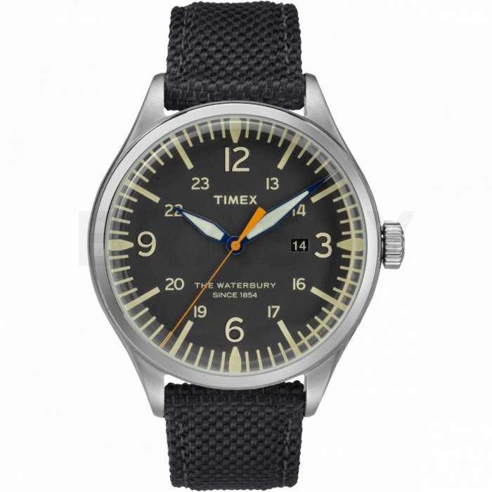 Ceas bărbătesc timex tw2r38500