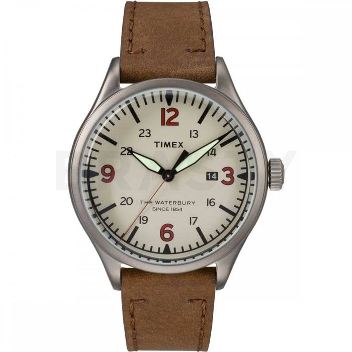Ceas bărbătesc timex tw2r38600