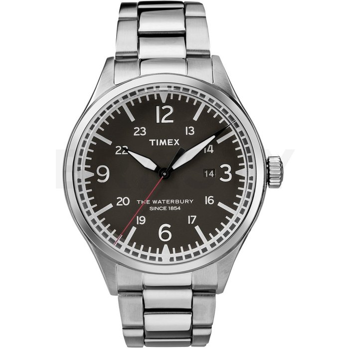 Ceas bărbătesc timex tw2r38700