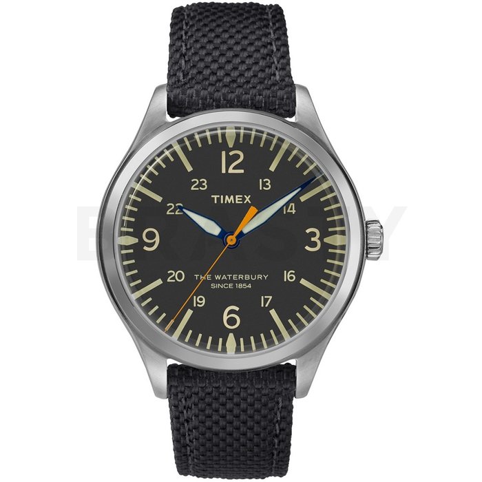 Ceas bărbătesc timex tw2r38800