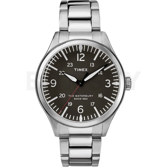 Ceas bărbătesc timex tw2r38900