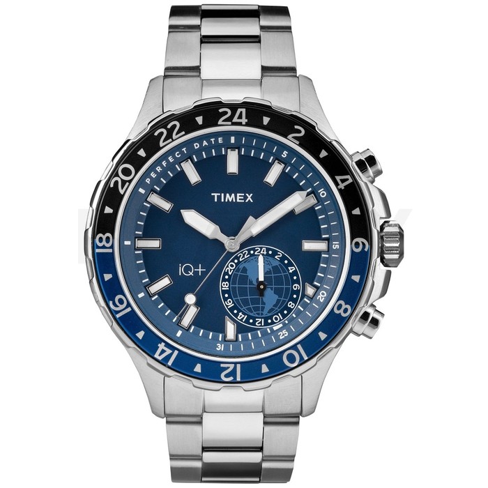 Ceas bărbătesc timex tw2r39700