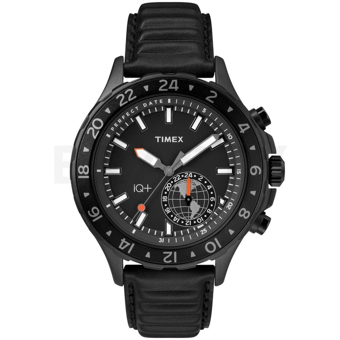 Ceas bărbătesc timex tw2r39900