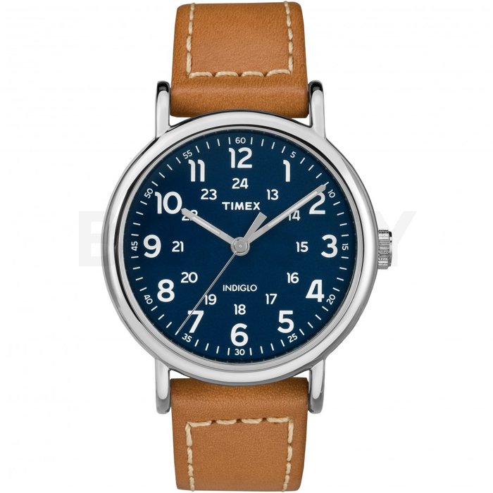 Ceas bărbătesc timex tw2r42500