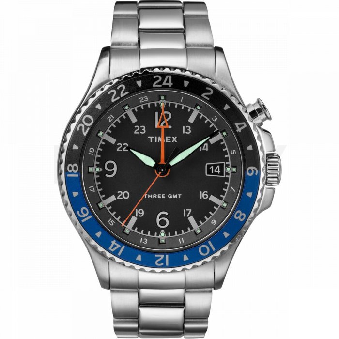 Ceas bărbătesc timex tw2r43500