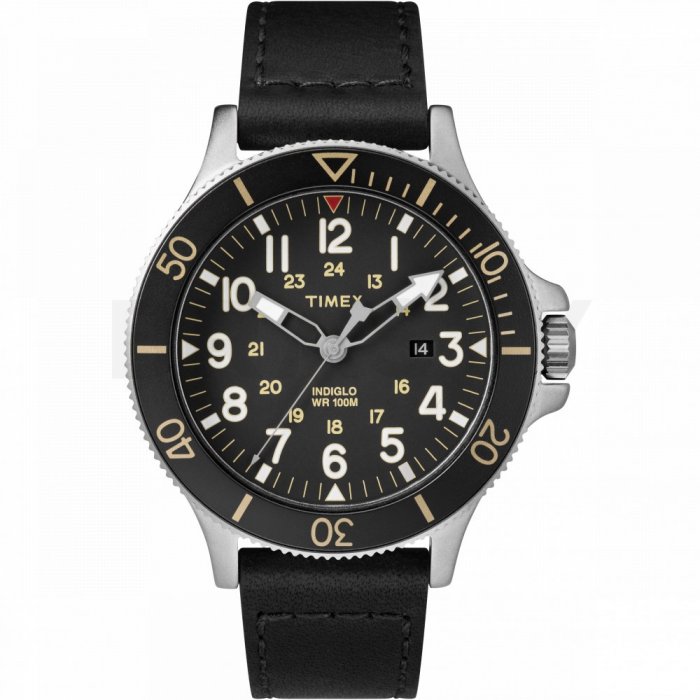Ceas bărbătesc timex tw2r45800