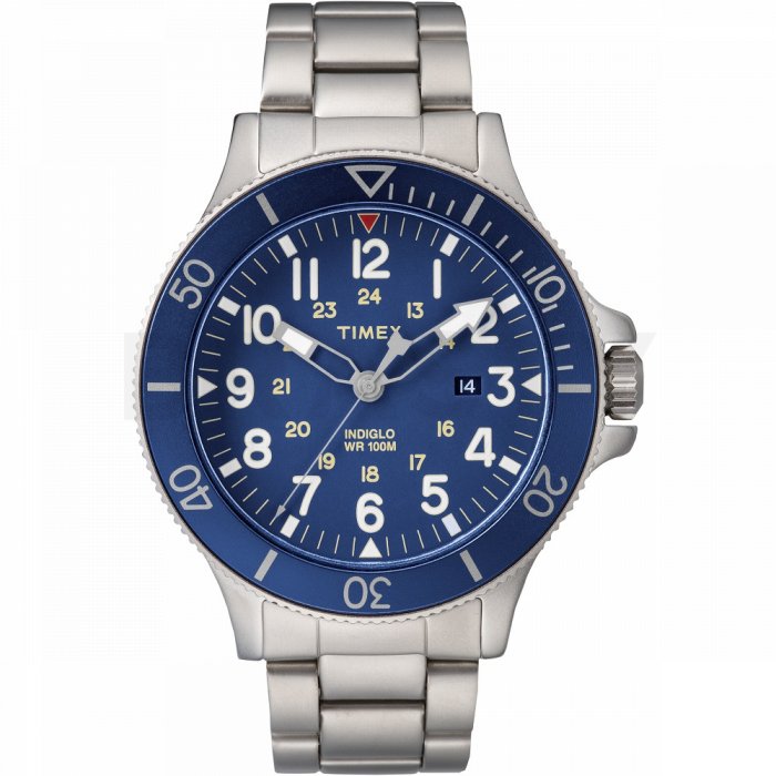 Ceas bărbătesc timex tw2r46000