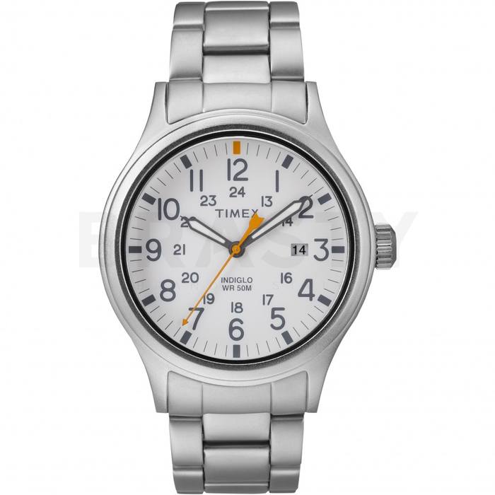 Ceas bărbătesc timex tw2r46700