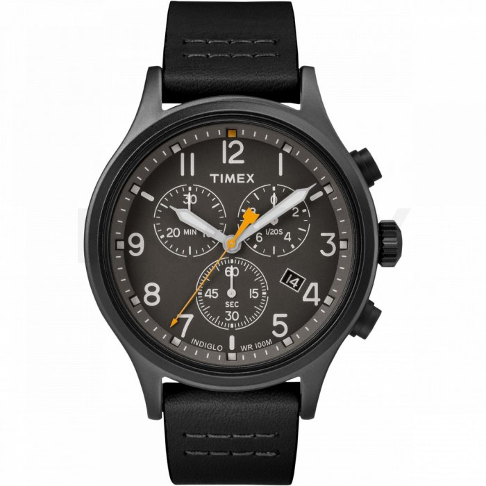 Ceas bărbătesc timex tw2r47500