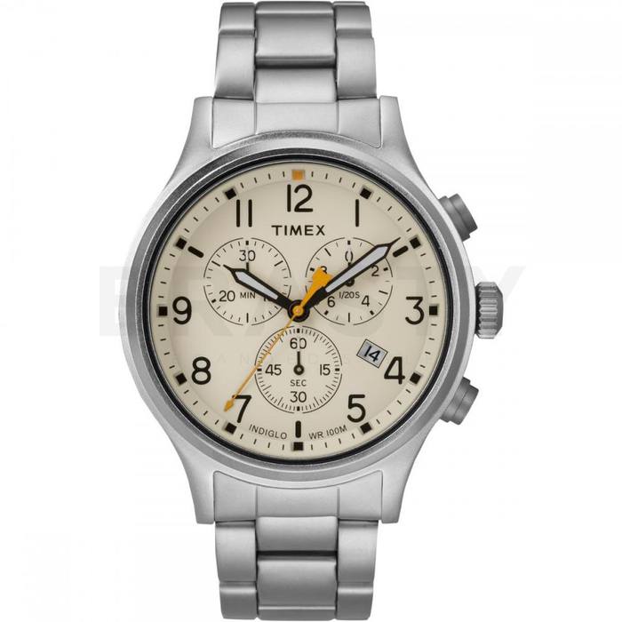 Ceas bărbătesc timex tw2r47600