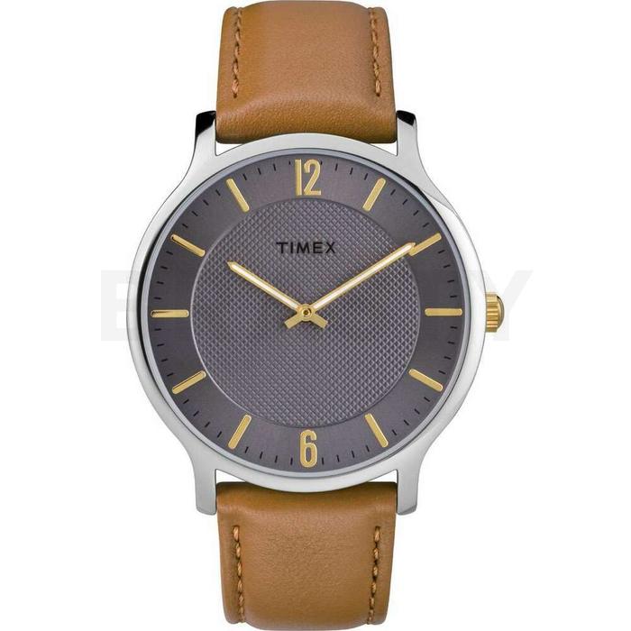 Ceas bărbătesc timex tw2r49700