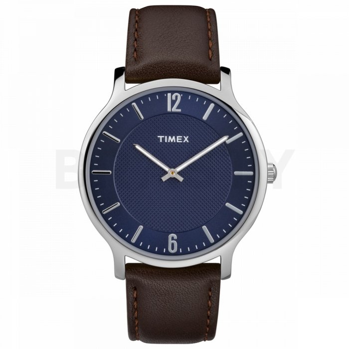 Ceas bărbătesc timex tw2r49900