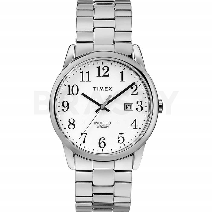 Ceas bărbătesc timex tw2r58400