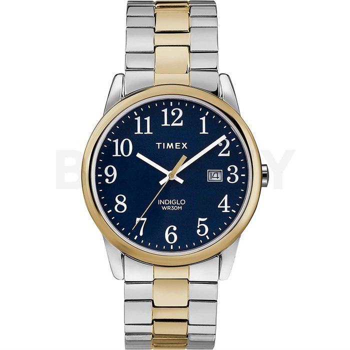 Ceas bărbătesc timex tw2r58500