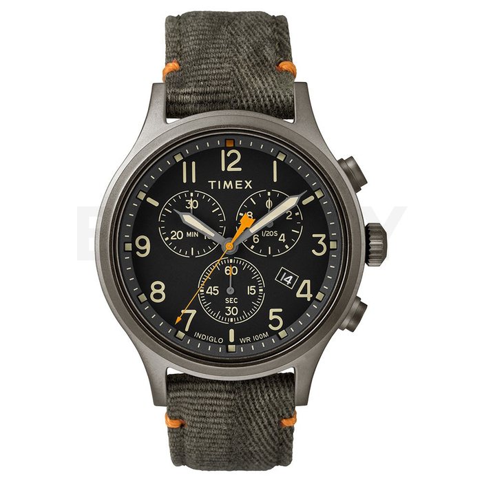 Ceas bărbătesc timex tw2r60200