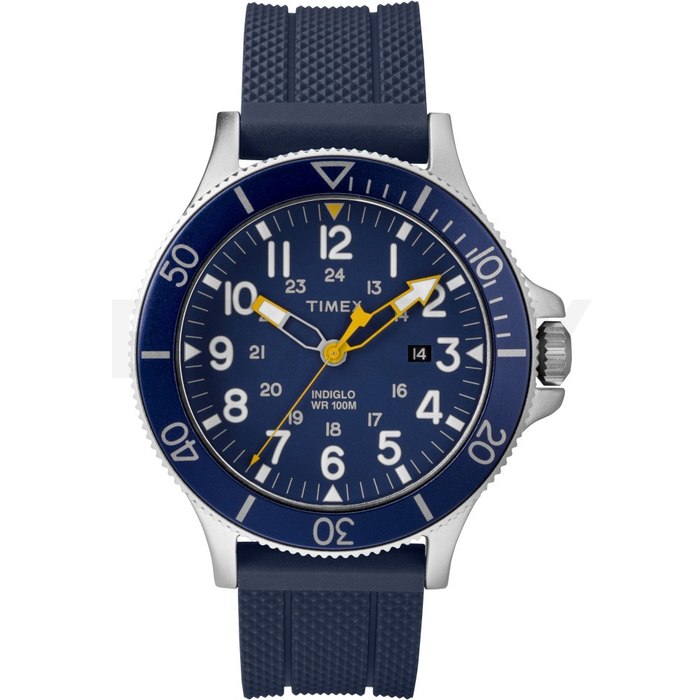 Ceas bărbătesc timex tw2r60700