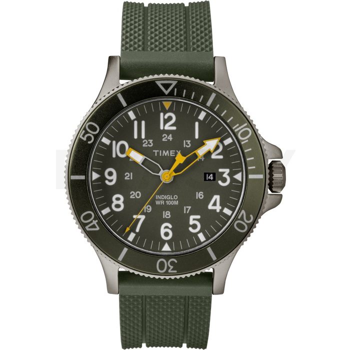 Ceas bărbătesc timex tw2r60800