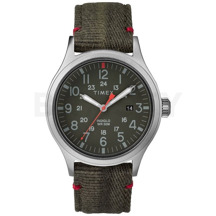 Ceas bărbătesc timex tw2r60900
