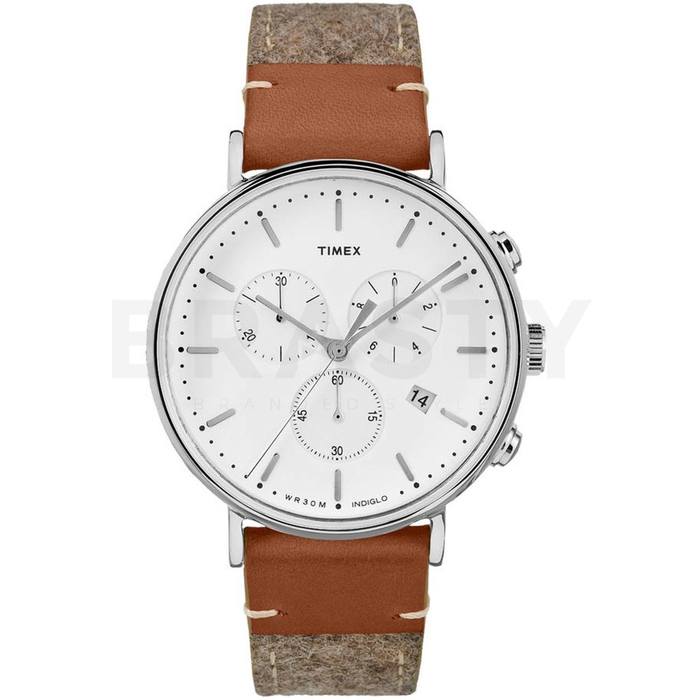 Ceas bărbătesc timex tw2r62000