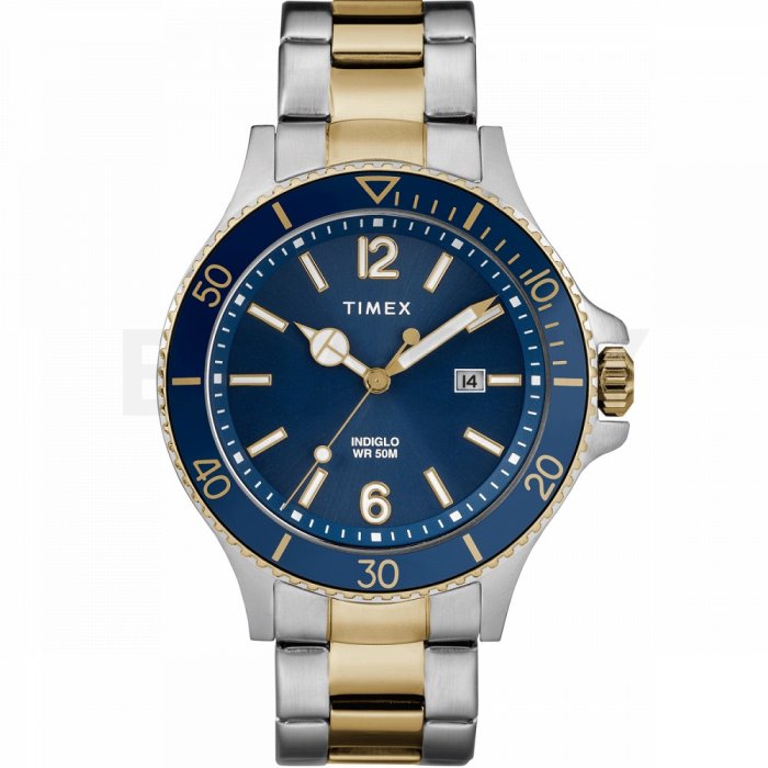Ceas bărbătesc timex tw2r64700