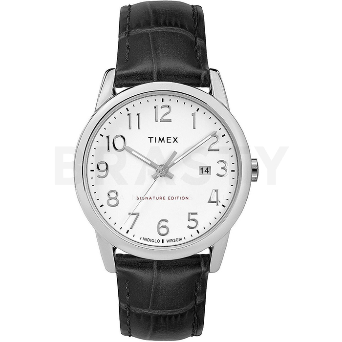 Ceas bărbătesc timex tw2r64900
