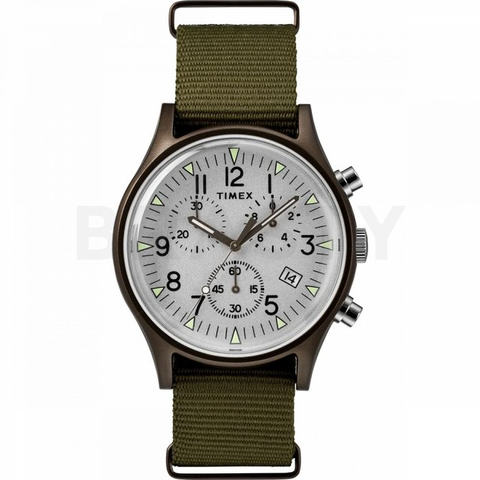 Ceas bărbătesc timex tw2r67900