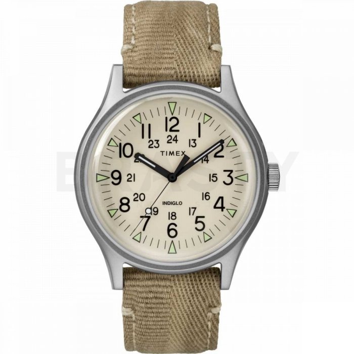 Ceas bărbătesc timex tw2r68000