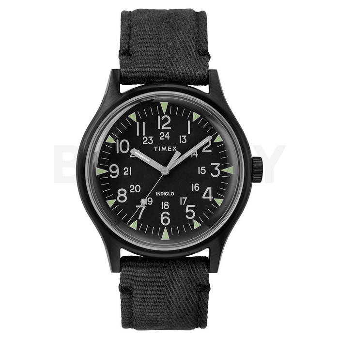 Ceas bărbătesc timex tw2r68200