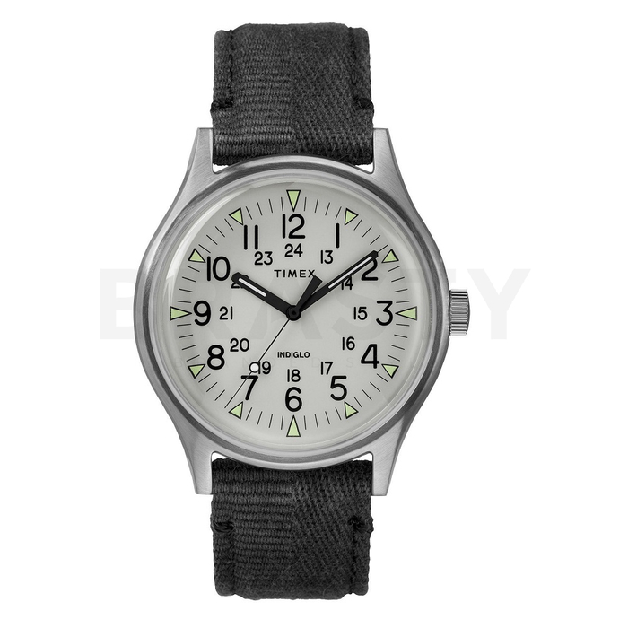 Ceas bărbătesc timex tw2r68300