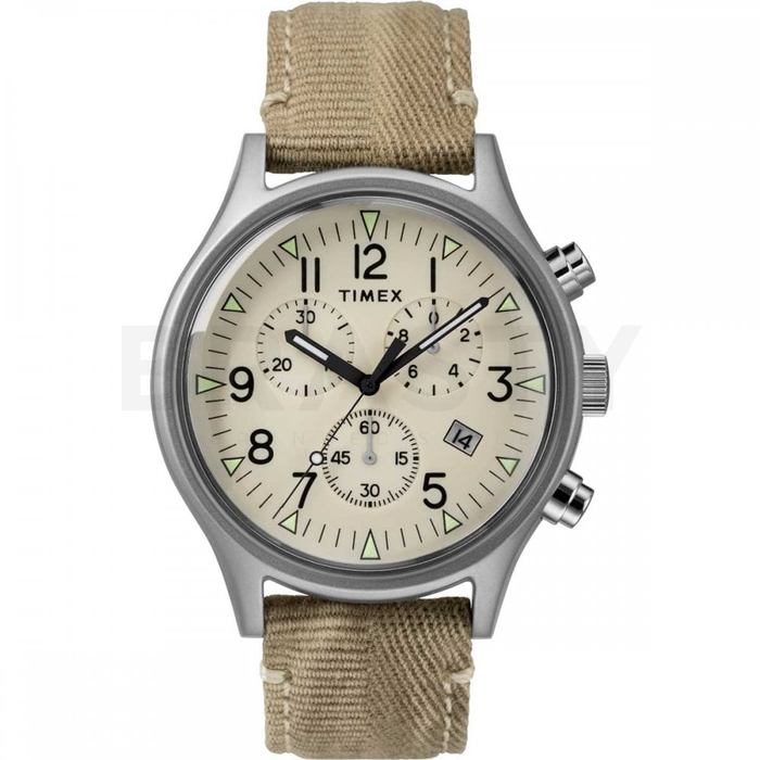 Ceas bărbătesc timex tw2r68500