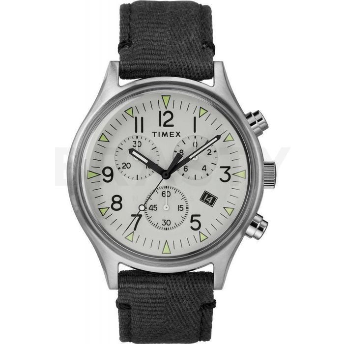 Ceas bărbătesc timex tw2r68800